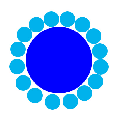 ion001.jpg