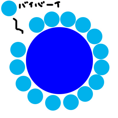 ion003.jpg
