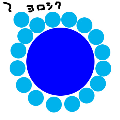ion004.jpg