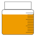 syrop001.jpg