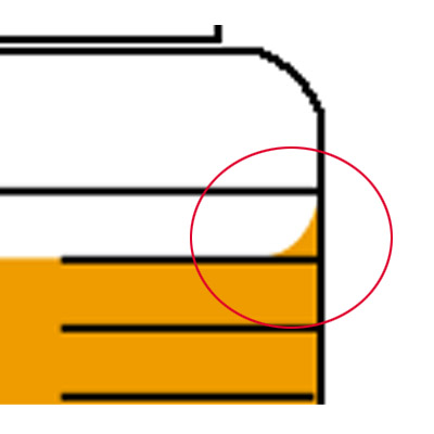syrop002.jpg