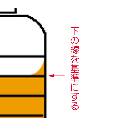 syrop003.jpg