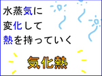 kikanetu001.jpg